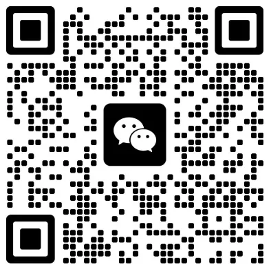 琼中黎族别墅装修,琼中黎族别墅装修设计就上【琼中黎族别墅装修网】